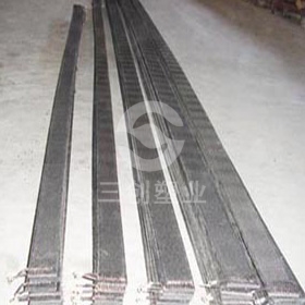 甘肃钢带增强螺旋波纹管专用电热熔带厂家